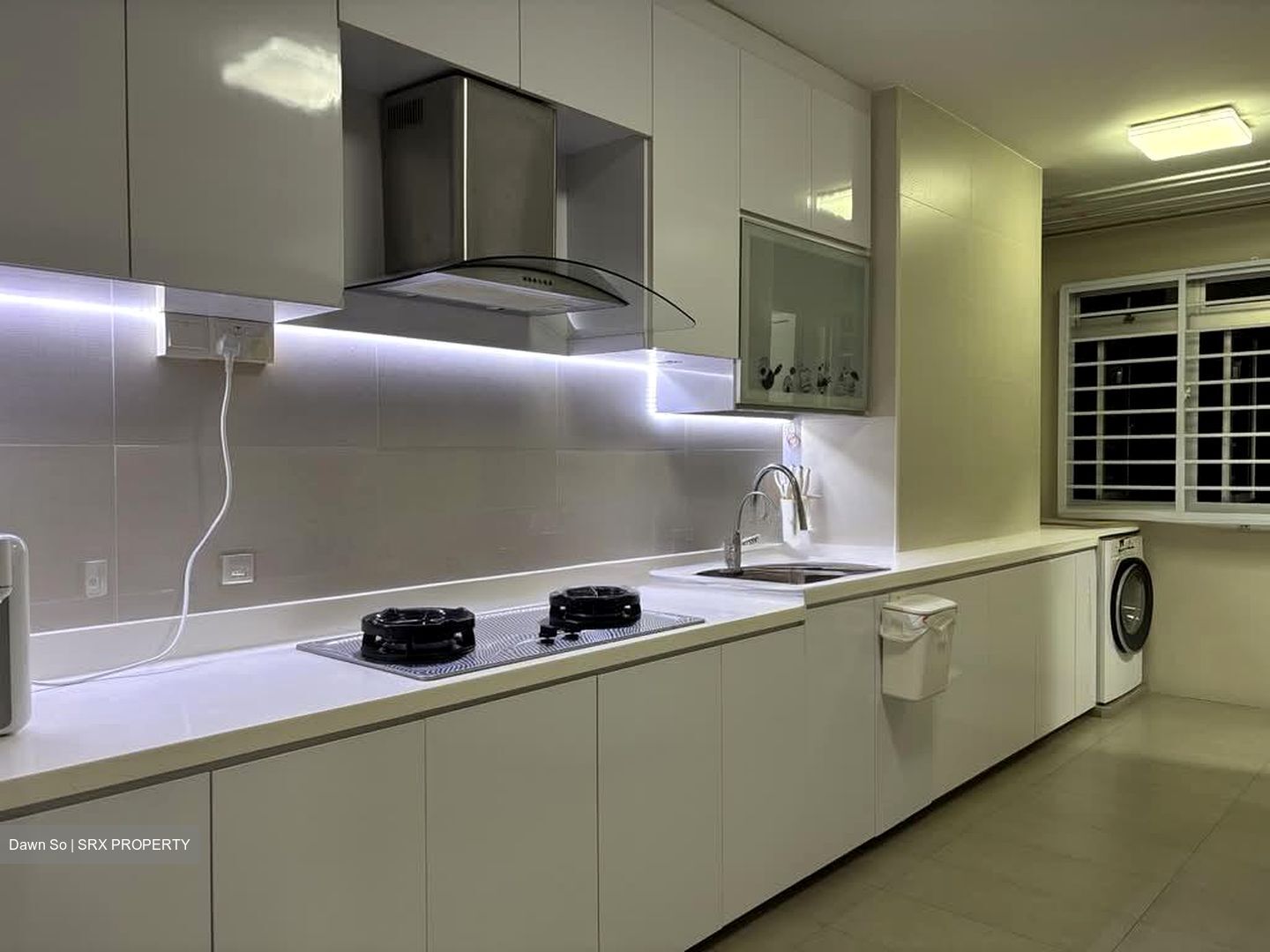 Blk 724 Jurong West Street 72 (Jurong West), HDB 4 Rooms #559074041